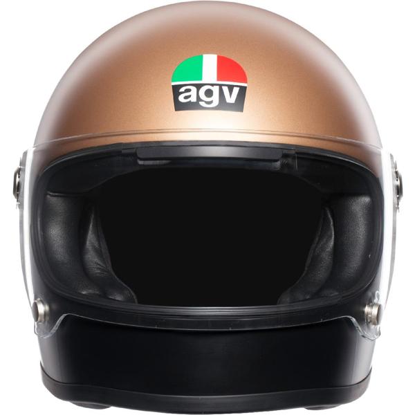 AGV-casque-x3000-multi-superba-image-32684045-cover-1