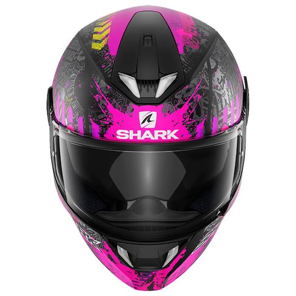 SHARK-casque-skwal-2-replica-switch-riders-2-image-17831652-cover-1