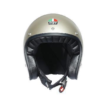 AGV-casque-x70-multi-volt-image-32684080-cover-1