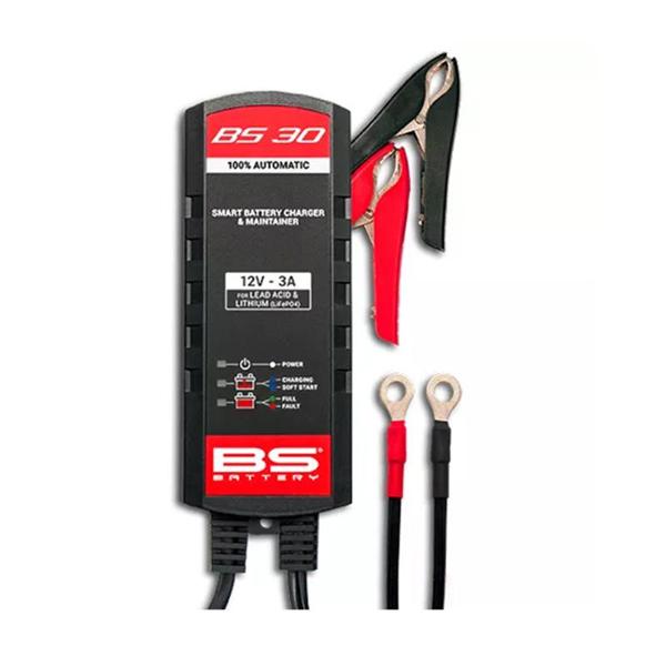 TECNOGLOBE-chargeur-batterie-bs-30-12v-3a-plomb-et-lithium-image-128621279-cover-1