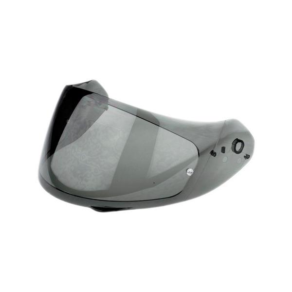 SCORPION-ecran-kdf-14-2-ellip-tec-image-61309701-cover-0