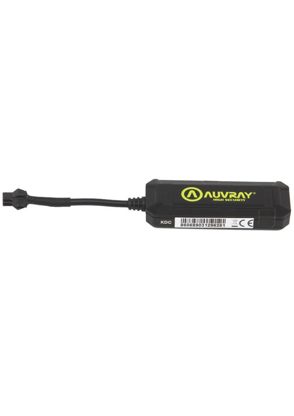 AUVRAY-tracker-universel-gps-gobox-20-image-31772833-cover-0