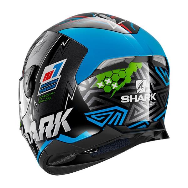 SHARK-casque-skwal-2-noxxys-image-17831718-cover-2