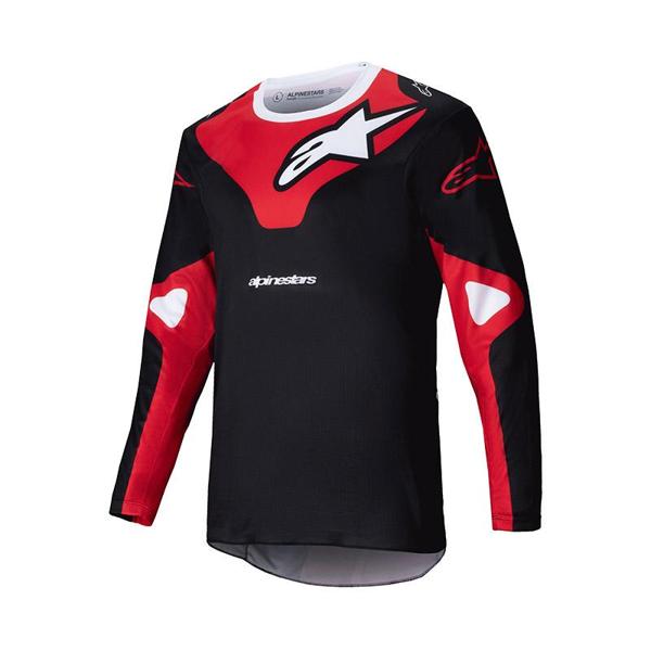 ALPINESTARS-maillot-cross-racer-veil-image-118154721-cover-0