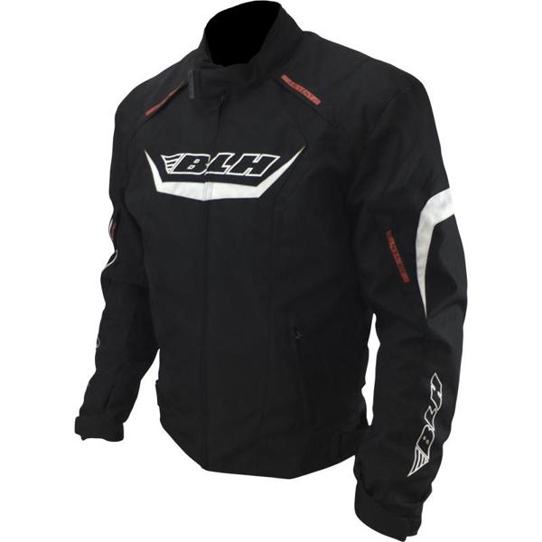 BLH-blouson-be-sportster-image-4907160-cover-7