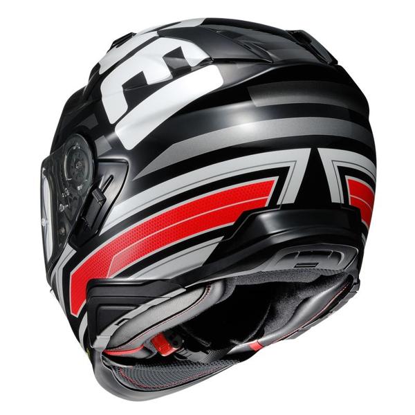 SHOEI-casque-gt-air-ii-insignia-image-17831424-cover-2