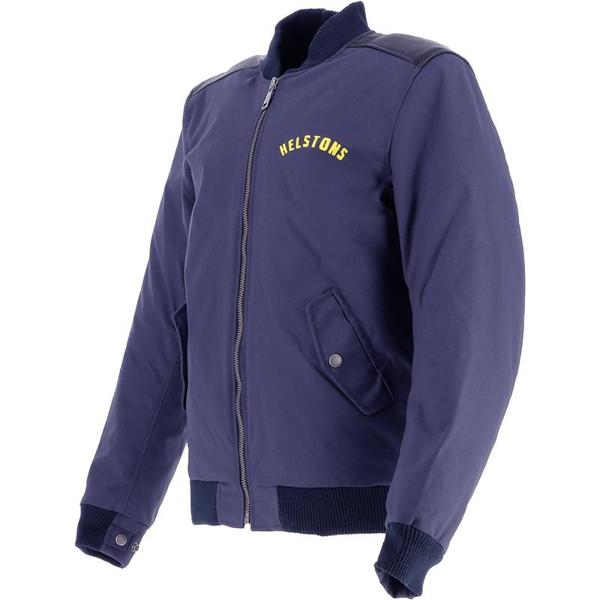 HELSTONS-blouson-sparks-image-65650034-cover-1