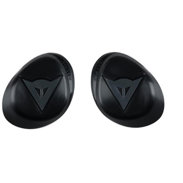 DAINESE-slider-coudes-elbow-slider-rss-40-image-87793906-cover-0