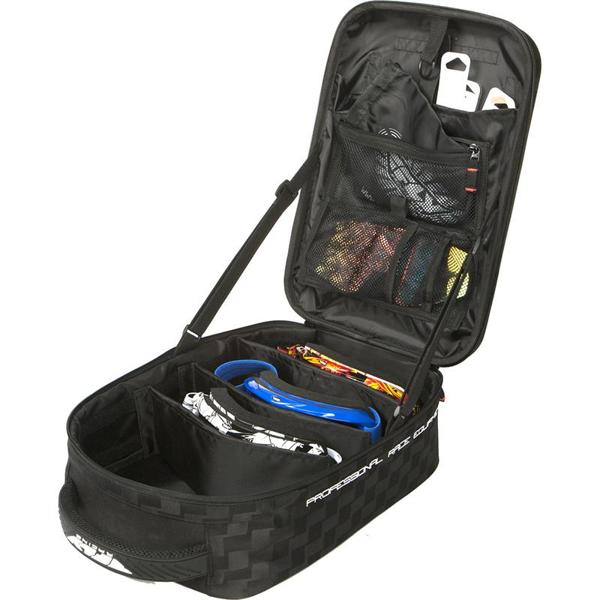 FLY-sac-goggle-garage-image-32973782-cover-1