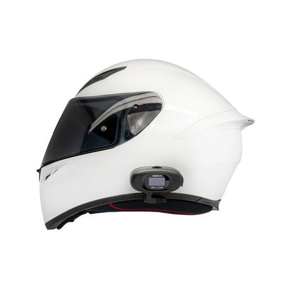 SENA-intercom-sena-5r-lite-solo-image-110879524-cover-2
