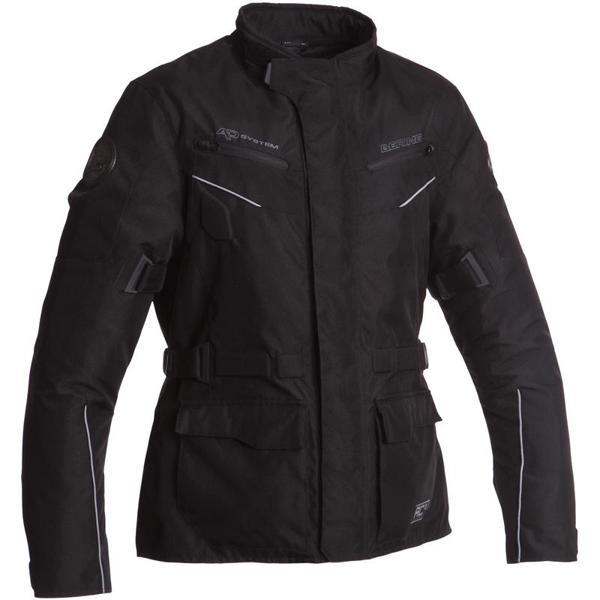 BERING-veste-exodus-image-5476308-cover-0