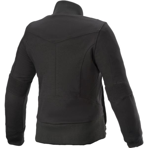 ALPINESTARS-blouson-banshee-image-20232751-cover-1