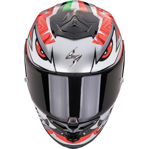SCORPION-casque-exo-r1-evo-air-zaccone-image-86071419-cover-1