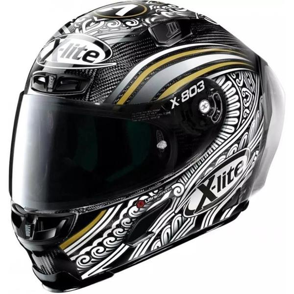 XLITE-casque-x-803-rs-ultra-carbon-replica-canet-test-image-46979101-cover-0