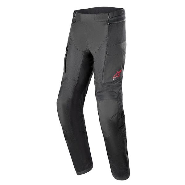 ALPINESTARS-pantalon-andes-air-drystar-image-99594350-cover-0