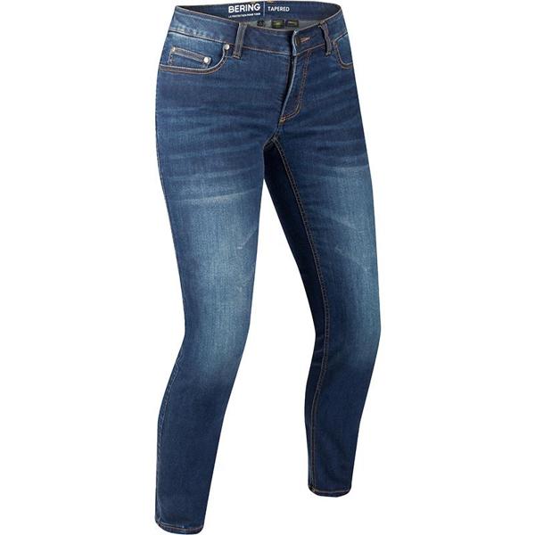 BERING-jeans-lady-trust-tapered-image-97901883-cover-0