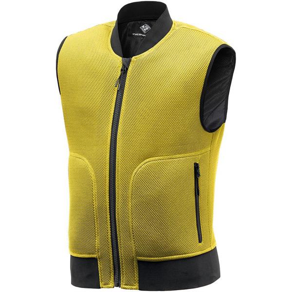 TUCANOURBANO-gilet-flowmotion-gilet-image-97901685-cover-0