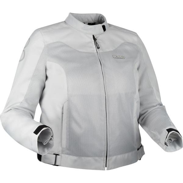 BERING-blouson-lady-alias-queen-size-image-128295587-cover-0