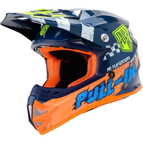 PULL-IN-casque-cross-trashkid-image-32973602-cover-0