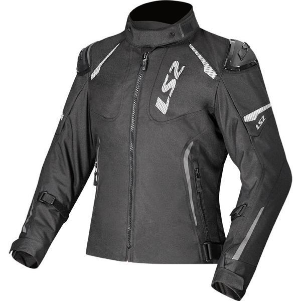LS2-blouson-zoom-lady-image-137860945-cover-0