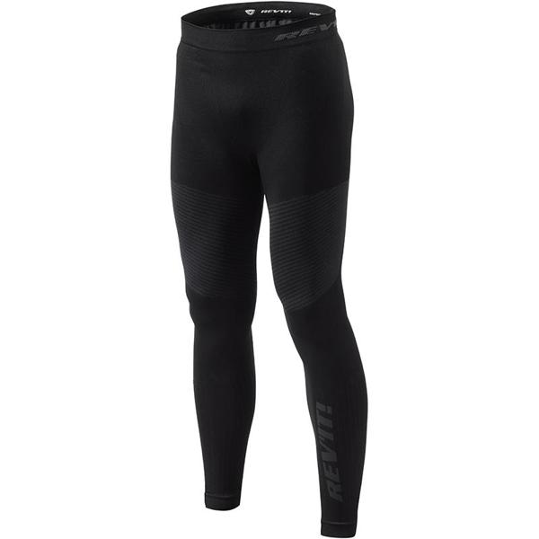 REVIT-pantalon-thermique-airborne-2-image-87794302-cover-0