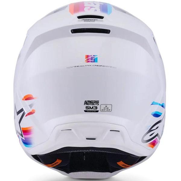 ALPINESTARS-casque-cross-supertech-sm3-force-image-135328918-cover-2
