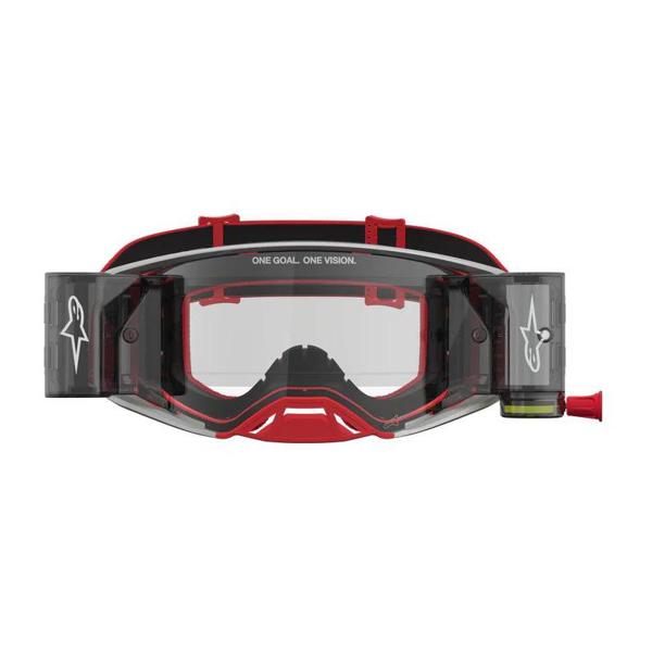 ALPINESTARS-masque-cross-supertech-firma-roll-off-image-154464566-cover-1