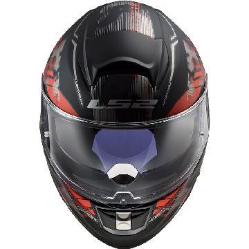 LS2-casque-ff397-vector-hpfc-stencil-image-26767049-cover-1
