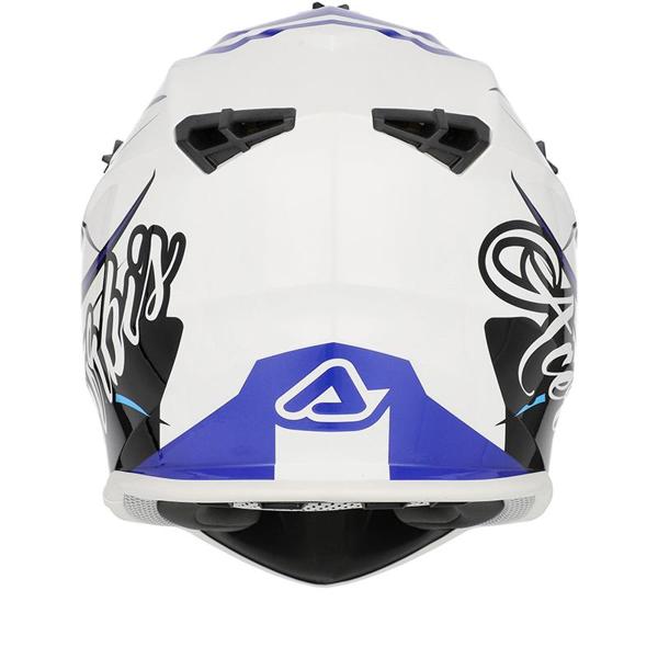 ACERBIS-casque-cross-linear-image-137422926-cover-2