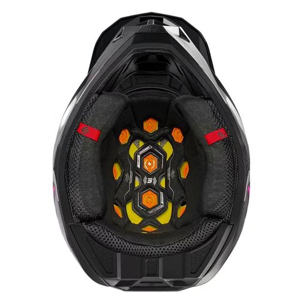 SHOT-casque-cross-lite-glory-image-152731779-cover-2