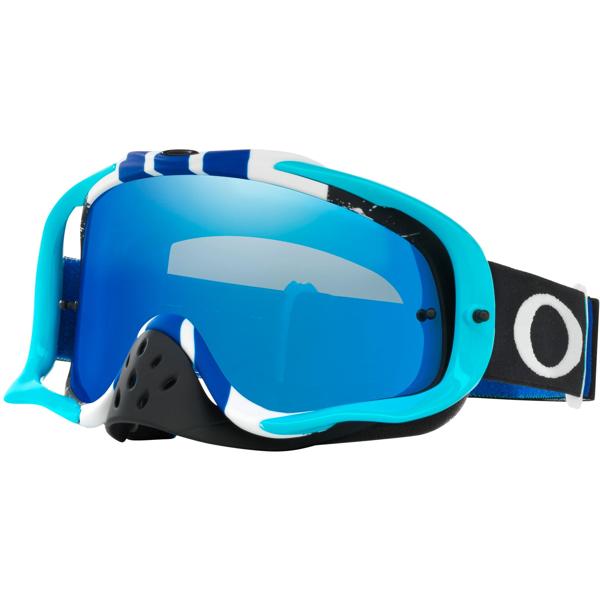 OAKLEY-masque-cross-crowbar-mx-image-13165441-cover-0