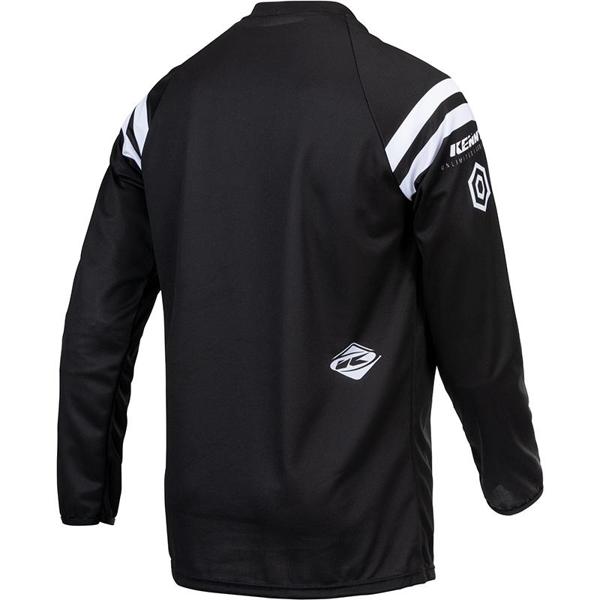 KENNY-maillot-cross-track-kid-raw-image-25608115-cover-1