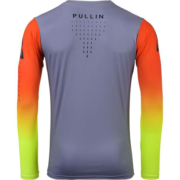 PULL-IN-maillot-cross-master-image-118619059-cover-1