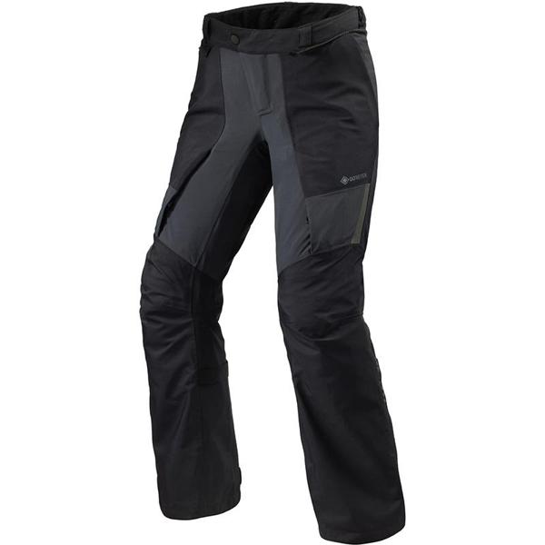 REVIT-pantalon-lamina-gtx-lady-court-image-87794128-cover-0