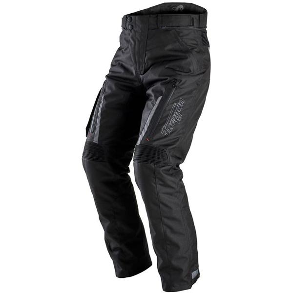 FURYGAN-pantalon-killington-image-118022509-cover-0
