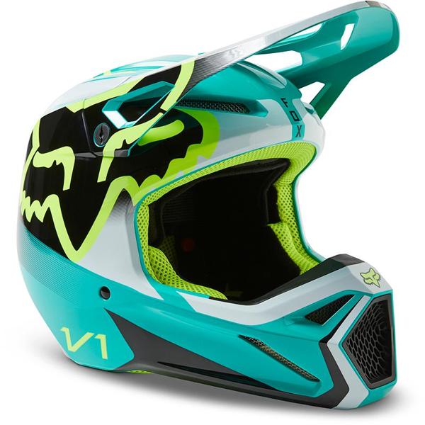 FOX-casque-cross-v1-leed-image-57625587-cover-0
