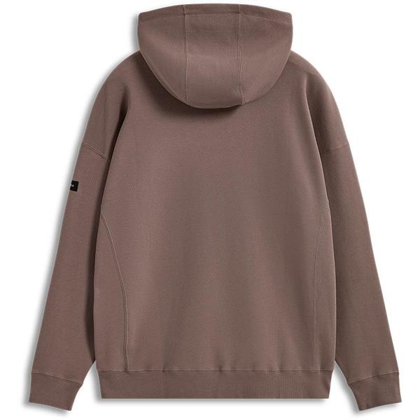 ALPINESTARS-sweat-camino-textured-image-154464593-cover-1