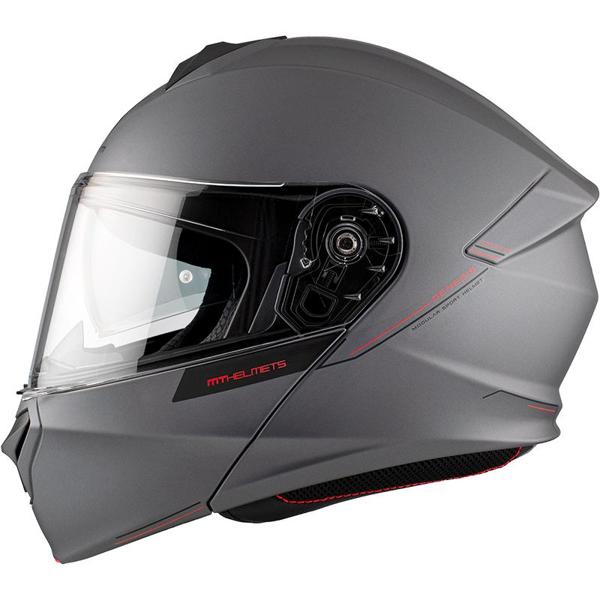 MTHELMET-casque-atom-2-sv-solid-a2-matt-image-120052063-cover-1