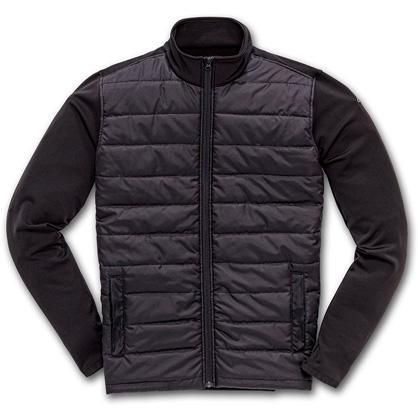 ALPINESTARS-veste-sportswear-intent-mid-layer-image-17862622-cover-0