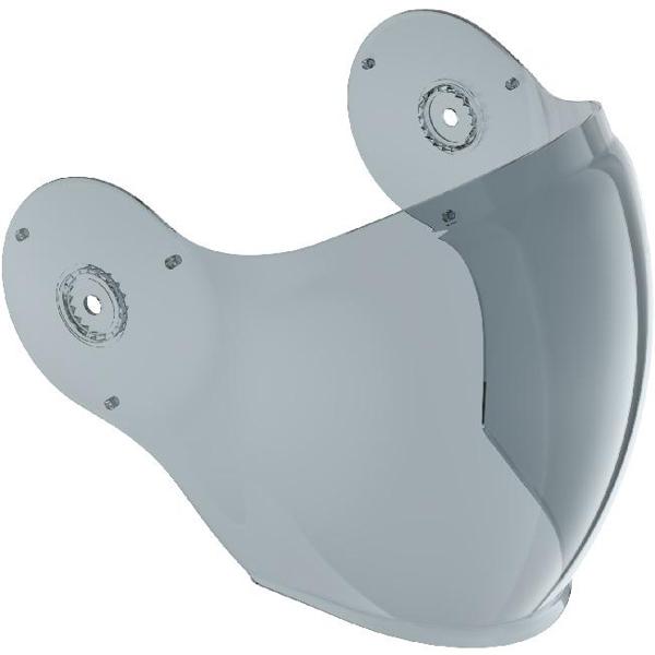 ROOF-ecran-voyager-carbon-anti-rayures-anti-buee-pinlock-ready-image-30856575-cover-0