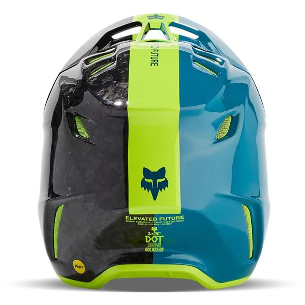 FOX-casque-cross-v3-rs-optical-image-86073092-cover-2