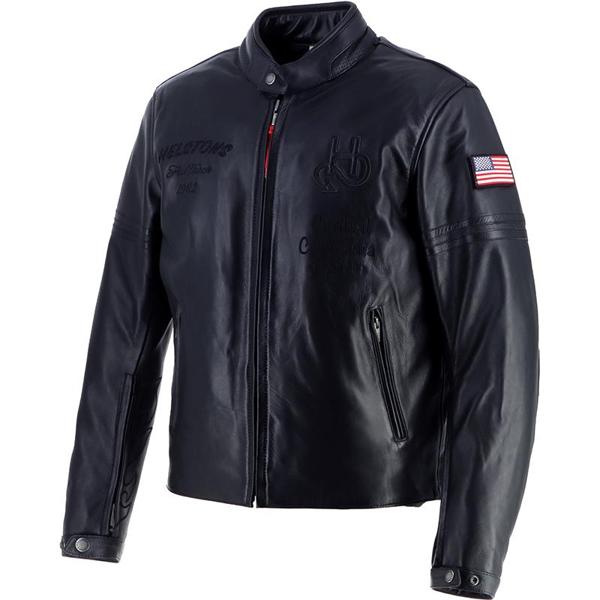 HELSTONS-blouson-nashville-cuir-image-130439954-cover-0
