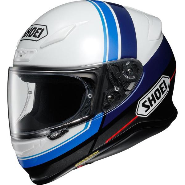 SHOEI-casque-nxr-philosopher-image-13379430-cover-0
