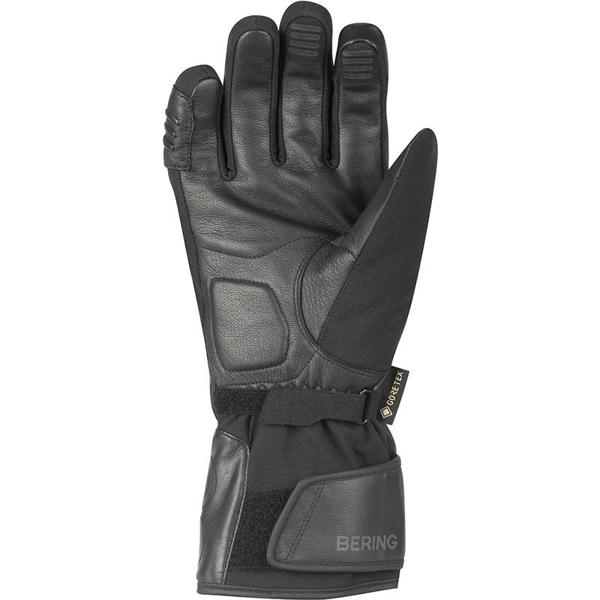 BERING-gants-lakefield-gtx-gore-tex-image-118899918-cover-1
