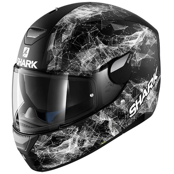 SHARK-casque-skwal-hiya-image-6316843-cover-0