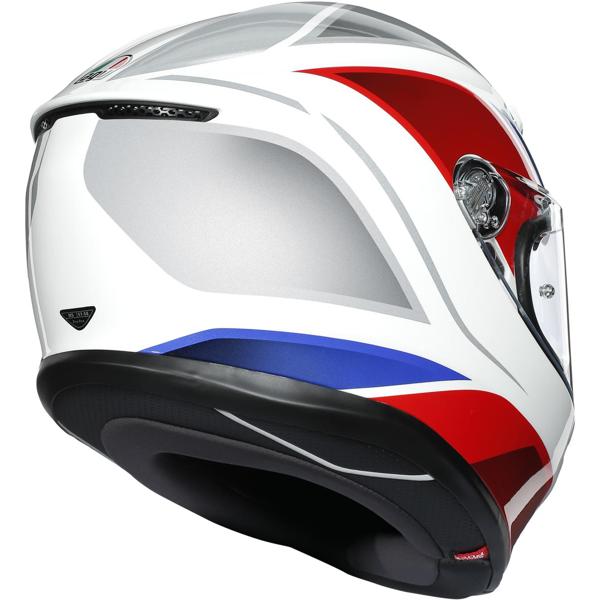 AGV-casque-k6-hyphen-image-20441589-cover-2