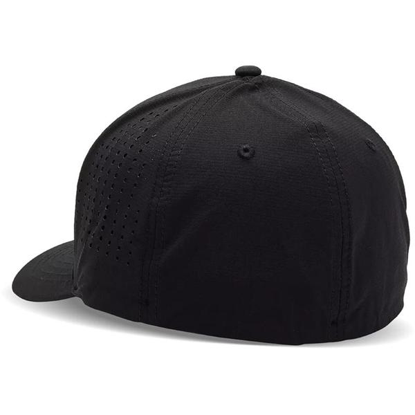 FOX-casquette-flexfit-non-stop-tech-image-134318431-cover-1