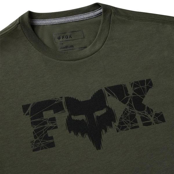 FOX-tee-shirt-diffuse-dri-release-image-145911397-cover-2