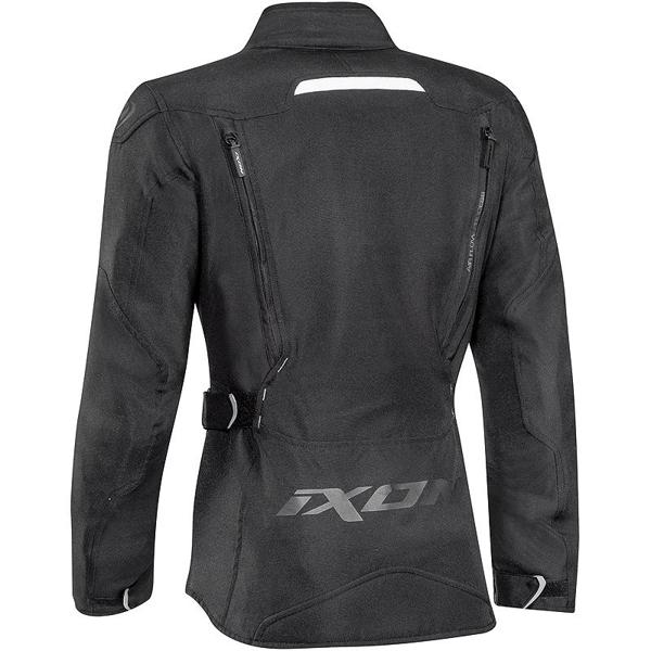 IXON-veste-sicilia-lady-image-5476178-cover-1