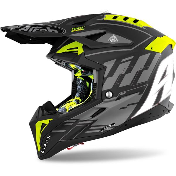 AIROH-casque-cross-aviator-3-rampage-image-26304424-cover-0